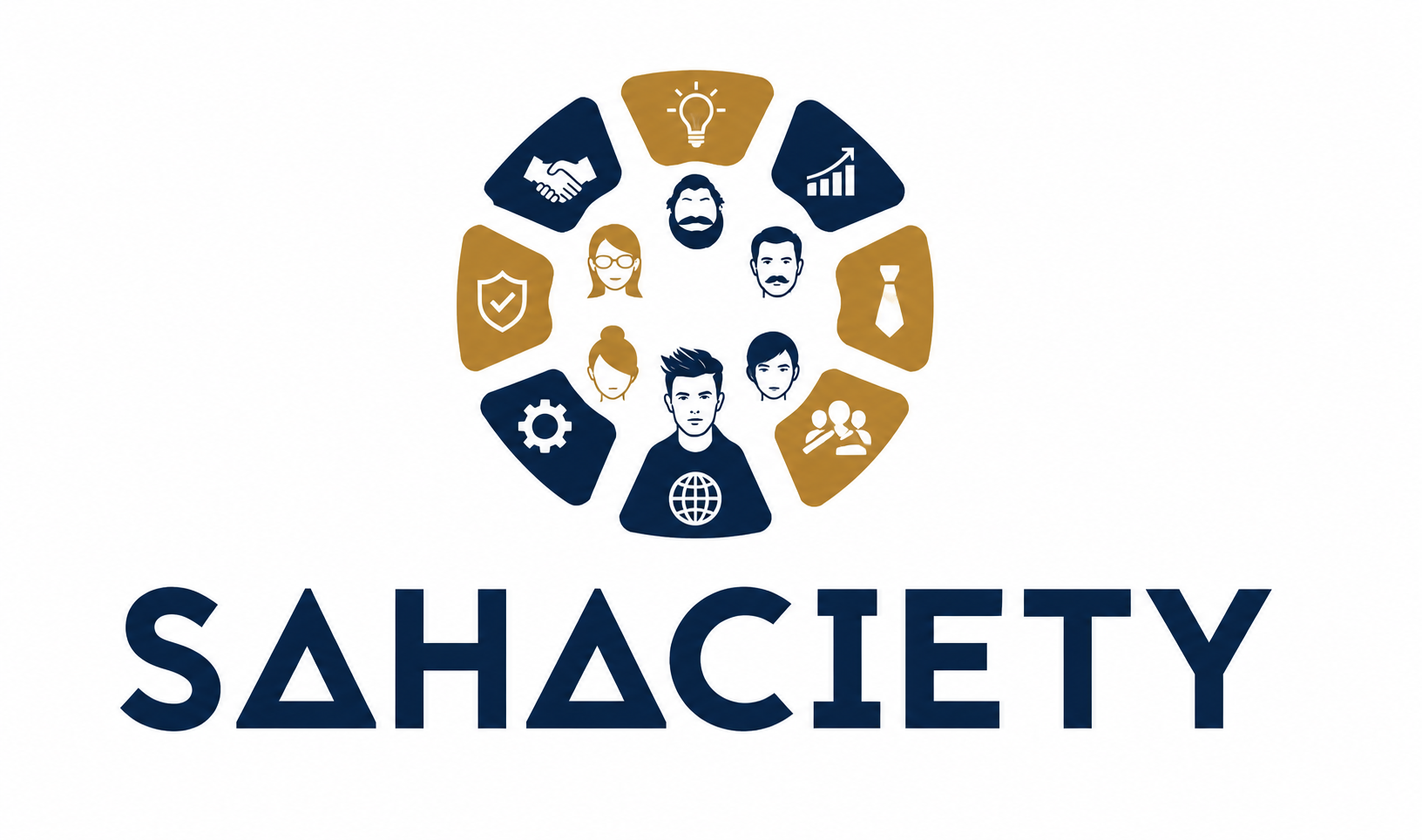 Sahaciety